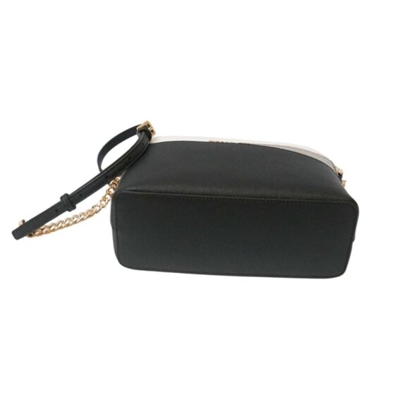 Michael Kors Selma Mini Colorblock Crossbody‎ Bag NWOT - Picture 4 of 8